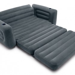Saltea Air Sofa Confort 2 in 1 Saltea Air Sofa Confort 2 in 1